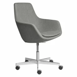 Little Giraffe Bureaustoel