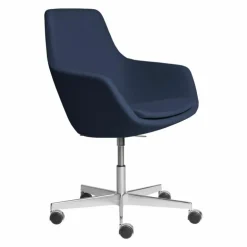 Little Giraffe Bureaustoel