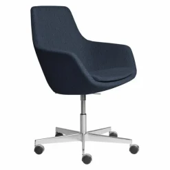 Little Giraffe Bureaustoel