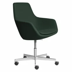 Little Giraffe Bureaustoel