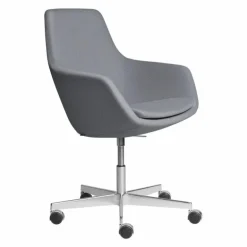 Little Giraffe Bureaustoel