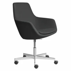 Little Giraffe Bureaustoel