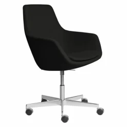 Little Giraffe Bureaustoel