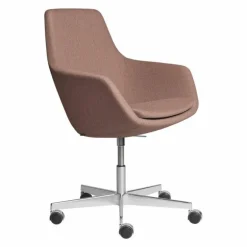 Little Giraffe Bureaustoel