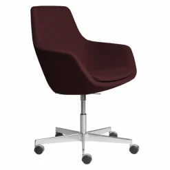 Little Giraffe Bureaustoel