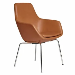 Little Giraffe Stoel