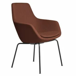 Little Giraffe Stoel