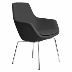 Little Giraffe Stoel