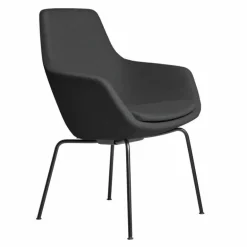 Little Giraffe Stoel