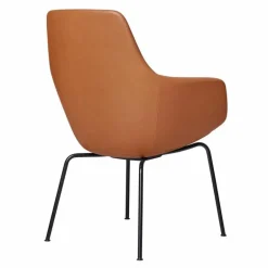 Little Giraffe Stoel