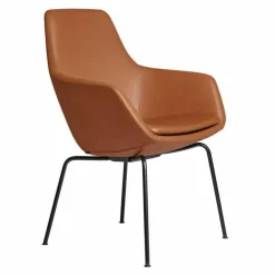 Little Giraffe Stoel