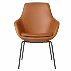 Little Giraffe Stoel