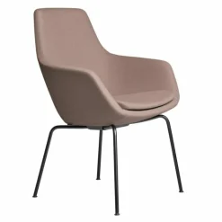 Little Giraffe Stoel