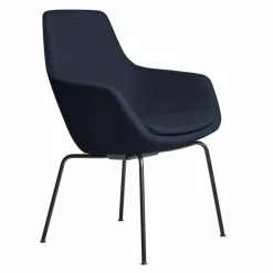 Little Giraffe Stoel