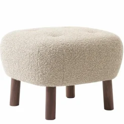 Little Petra Poef ATD1