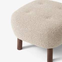 Little Petra Poef ATD1