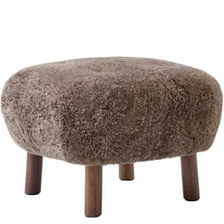 Little Petra Poef ATD1