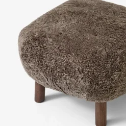 Little Petra Poef ATD1