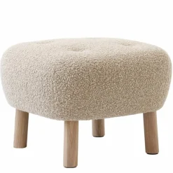 Little Petra Poef ATD1