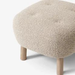 Little Petra Poef ATD1