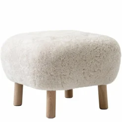 Little Petra Poef ATD1