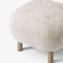 Little Petra Poef ATD1