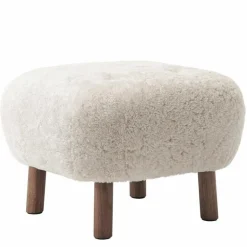 Little Petra Poef ATD1