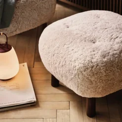 Little Petra Poef ATD1