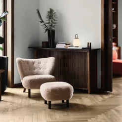 Little Petra Poef ATD1