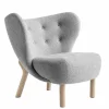 Little Petra VB1 Fauteuil