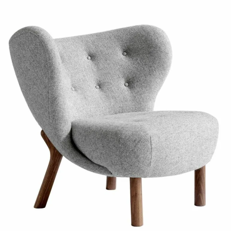 Little Petra VB1 Fauteuil