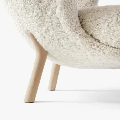 Little Petra VB1 Fauteuil