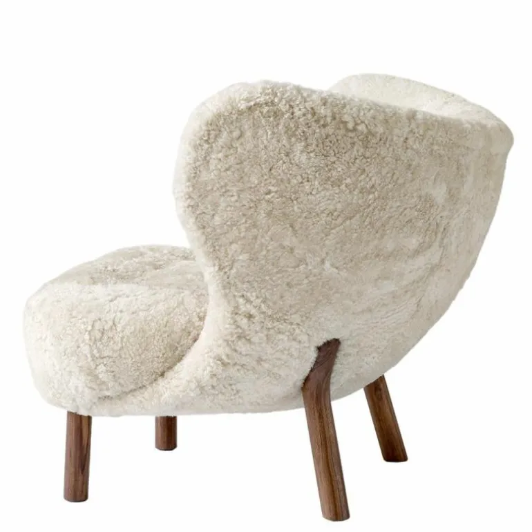 Little Petra VB1 Fauteuil