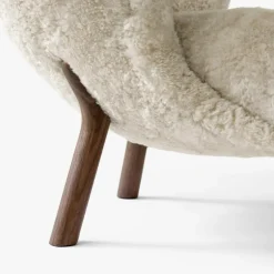 Little Petra VB1 Fauteuil