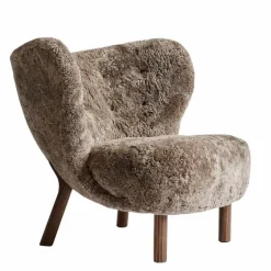 Little Petra VB1 Fauteuil