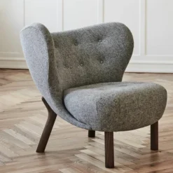 Little Petra VB1 Fauteuil