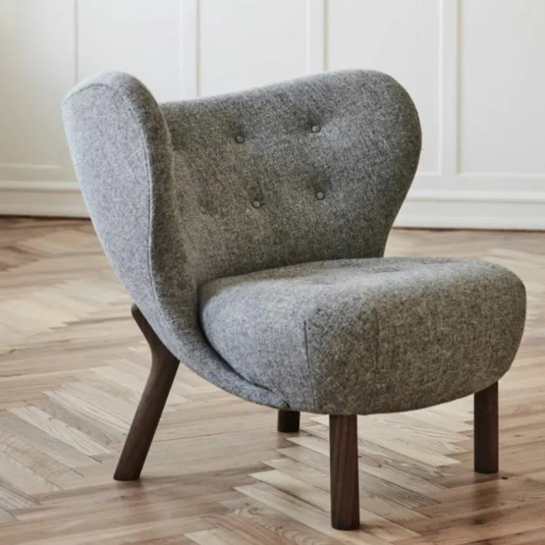 Little Petra VB1 Fauteuil