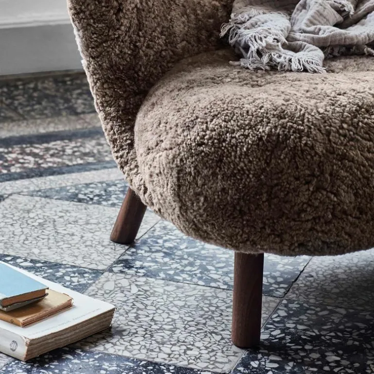 Little Petra VB1 Fauteuil