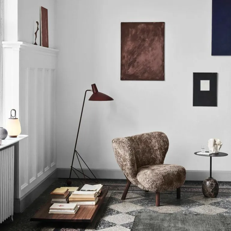 Little Petra VB1 Fauteuil