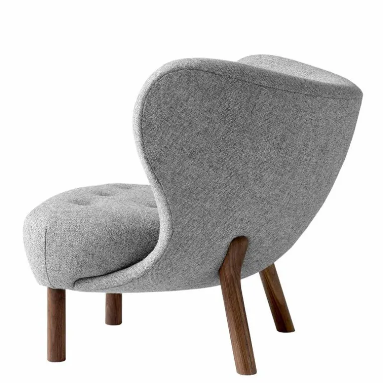 Little Petra VB1 Fauteuil