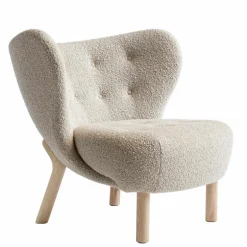 Little Petra VB1 Fauteuil