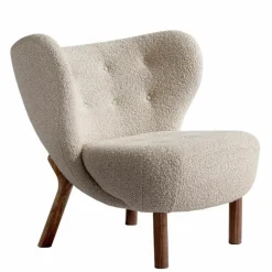 Little Petra VB1 Fauteuil