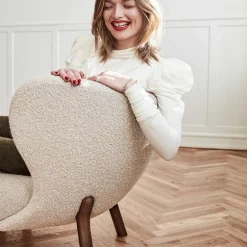 Little Petra VB1 Fauteuil