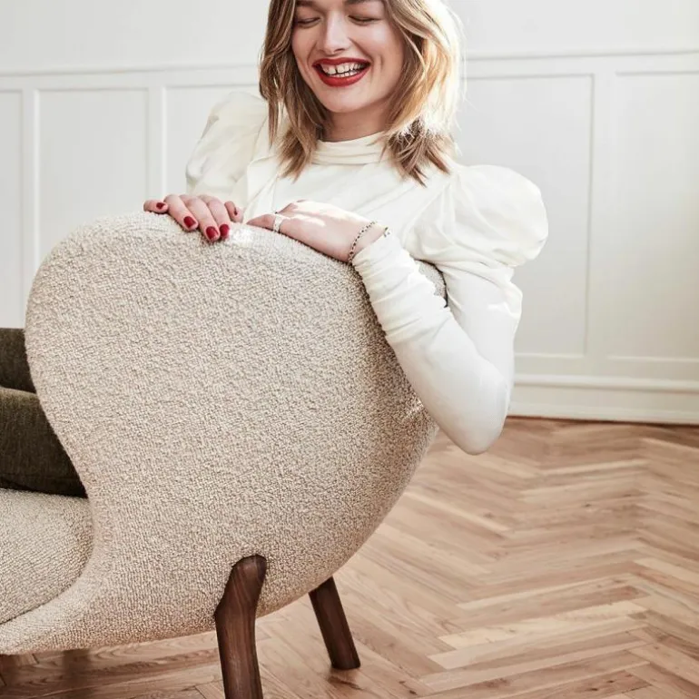 Little Petra VB1 Fauteuil