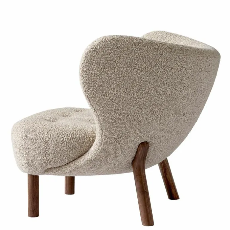 Little Petra VB1 Fauteuil