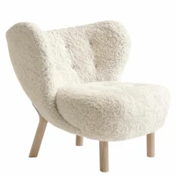 Little Petra VB1 Fauteuil