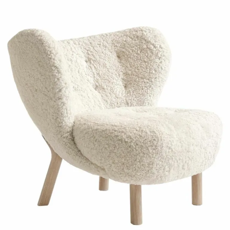 Little Petra VB1 Fauteuil
