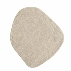 Little Stone Vloerkleed