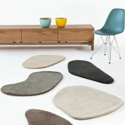 Little Stone Vloerkleed