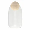 Liuku Ball Glass Hanglamp